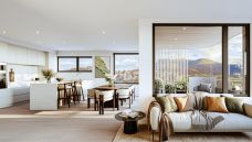 BAROSSA__CAM_04__R02_HD (Large)